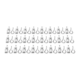 haczyk-z-zabka-stalowy-riktig-24-szt