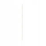 boaxel-szyna-scienna-bialy-100-cm