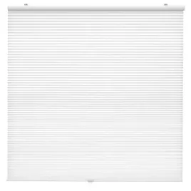 ikea-hoppvals-roleta-zacieniajaca-bialy-80x155cm