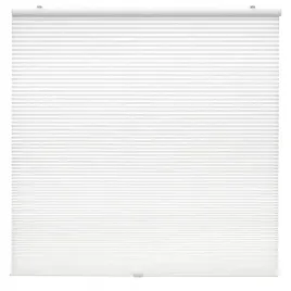 ikea-hoppvals-roleta-komorkowa-plis-biala-60x155cm