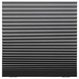 ikea-schottis-zaluzja-plisowana-blokujaca-swiatlo