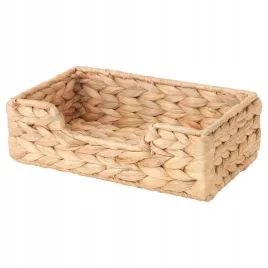 serwetnik-hiacynt-wodny-wzor-22x13cm-pojemnik-na-serwetki