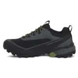 ribelle-cross-2-gtx-kod-producenta-631362011