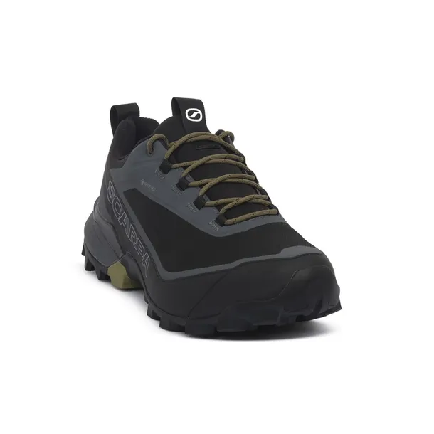 ribelle-cross-2-gtx-marka-scarpa
