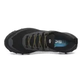 ribelle-cross-2-gtx-rozmiar-44