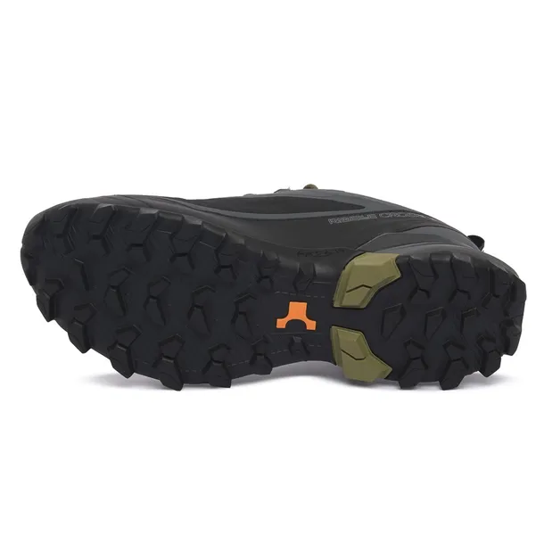 ribelle-cross-2-gtx-kod-producenta-631362011-marka-scarpa