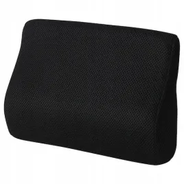 poduszka-na-krzeslo-pod-ledzwie-czarna-23x31-cm