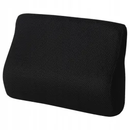 poduszka-na-krzeslo-pod-ledzwie-czarna-23x31-cm