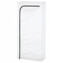 ikea-hyllis-pokrowiec-pokrycie-60x27x140-cm
