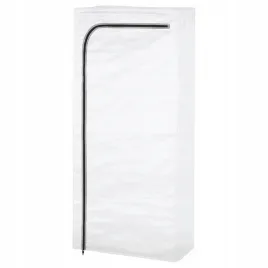 ikea-hyllis-pokrowiec-pokrycie-60x27x140-cm