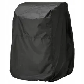 ikea-tostero-pokrowiec-na-meble-ogrodowe-120x65-cm