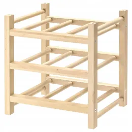 stojak-na-butelki-wina-9-butelek-lite-drewno