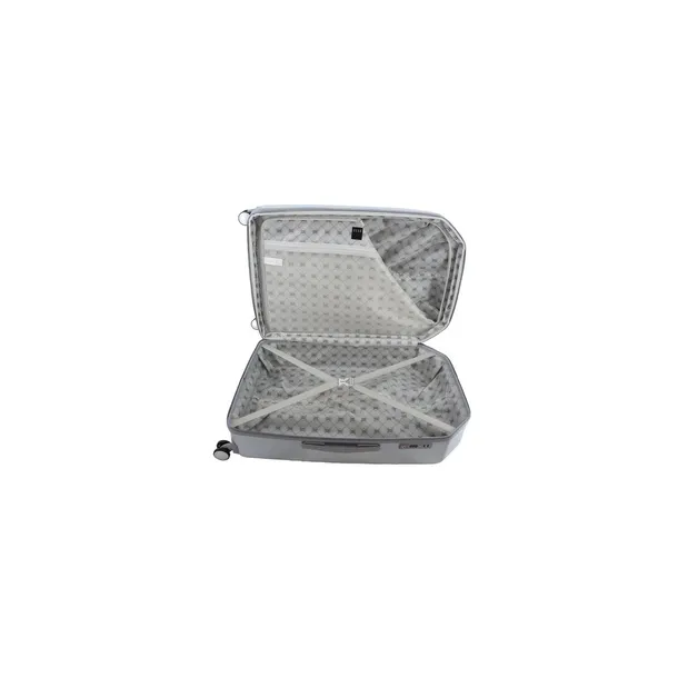 el45ha7123-kod-producenta-el45ha7123-marka-elle