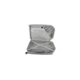 el45ha7123-kod-producenta-el45ha7123-marka-elle