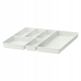 ikea-stodja-tacka-pojemnik-na-sztucce-51x50-cm