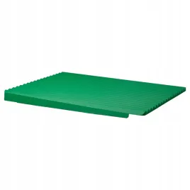 ikea-rinnig-suszarka-do-naczyn-dwustronna-zielony-40x31-cm-ociekacz