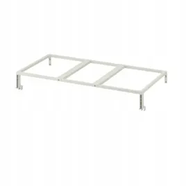 ikea-hallbar-rama-wspierajaca-kosza-na-odpady-80cm