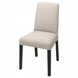 ikea-bergmund-pokrycie-krzesla-hallarp-bez