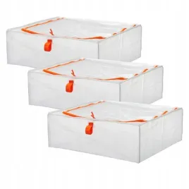 pokrowiec-na-ubrania-ikea-bialy