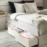 pokrowiec-na-ubrania-ikea-bialy-przeznaczenie-na-ubrania