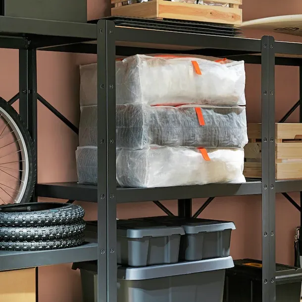 pokrowiec-na-ubrania-ikea-bialy-marka-ikea