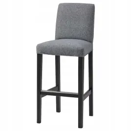 ikea-bergmund-pokrycie-stolka-barowego-pokrowiec