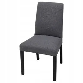 ikea-bergmund-pokrycie-krzesla-gunnared-szary
