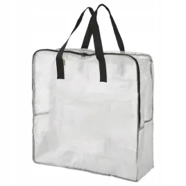 torba-do-przechowywania-przezroczysta-65x22x65-cm