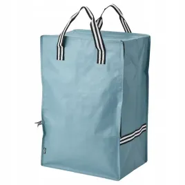 ikea-gorsnygg-torba-niebieska-72-l-40x30x60-cm