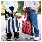torba-na-zakupy-material-poliester