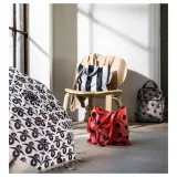 torba-na-zakupy-dlugosc-36-cm