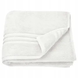 recznik-kapielowy-bialy-70x140-cm-ikea-brokglim