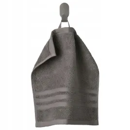 reczniczek-recznik-szary-30x30cm-frotte-ikea-brokglim