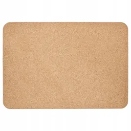 podkladka-na-biurko-korkowa-45x65-cm-ikea-susig-korek