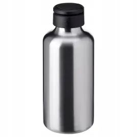 ikea-enkelsparig-butelka-na-wode-stal-czarny-0-7-l