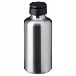ikea-enkelsparig-butelka-na-wode-stal-czarny-0-7-l