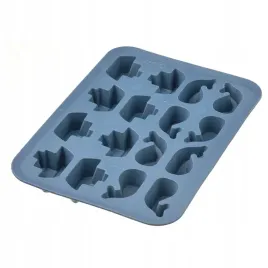 ikea-sursot-taca-na-kostki-lodu-granatowy