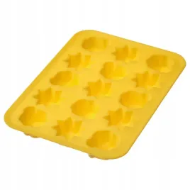ikea-sursot-taca-na-kostki-lodu-jaskrawozolty