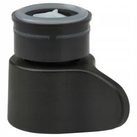 ikea-abacken-dysza-mglowa-do-baterii-kranu