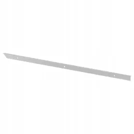 ikea-fixa-listwa-wykonczeniowa-blatu-63-5x1x1-8-cm