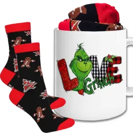 swiateczny-kubek-i-skarpetki-zestaw-na-prezent-wzor-grinch-14
