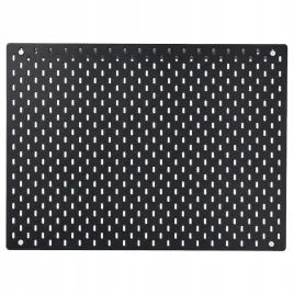 tablica-perforowana-kolor-czarny-76x56-cm-skadis