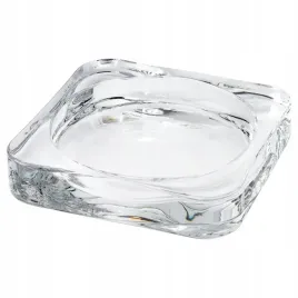 swiecznik-na-swiece-szklo-bezbarwne-10x10-cm