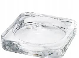 swiecznik-na-swiece-szklo-bezbarwne-10x10-cm