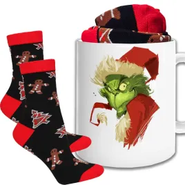 swiateczny-kubek-i-skarpetki-zestaw-na-prezent-wzor-grinch-12