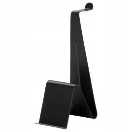 uchwyt-na-komorke-stojak-na-telefon-tablet-czarny