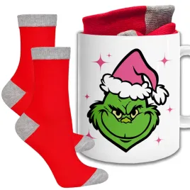 swiateczny-kubek-i-skarpetki-zestaw-na-prezent-wzor-grinch-17