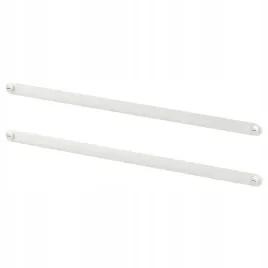 ikea-hjalpa-szyna-do-zawieszania-biala-2-szt
