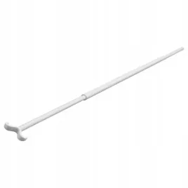 ikea-riktig-drazek-do-przesuwania-paneli-73-133cm