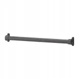 ikea-komplement-drazek-na-ubrania-szary-50-cm-marka-ikea